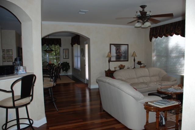 Homes/Conifer Cove-6607/640x480_6607 Conifer Cove 23 78736.jpg